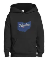 Kids Pullover Hoodie Kids Pullover Hoodie