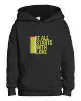 Kids Pullover Hoodie Kids Pullover Hoodie