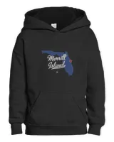 Kids Pullover Hoodie Kids Pullover Hoodie