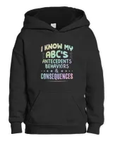 Kids Pullover Hoodie Kids Pullover Hoodie