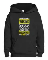 Kids Pullover Hoodie Kids Pullover Hoodie
