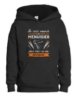 Kids Pullover Hoodie Kids Pullover Hoodie