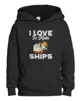 Kids Pullover Hoodie Kids Pullover Hoodie