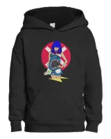Kids Pullover Hoodie Kids Pullover Hoodie