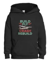 Kids Pullover Hoodie Kids Pullover Hoodie