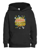 Kids Pullover Hoodie Kids Pullover Hoodie