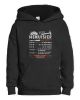 Kids Pullover Hoodie Kids Pullover Hoodie