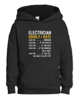 Kids Pullover Hoodie Kids Pullover Hoodie