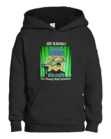 Kids Pullover Hoodie Kids Pullover Hoodie