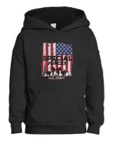 Kids Pullover Hoodie Kids Pullover Hoodie
