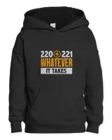 Kids Pullover Hoodie Kids Pullover Hoodie