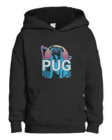 Kids Pullover Hoodie Kids Pullover Hoodie