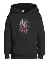 Kids Pullover Hoodie Kids Pullover Hoodie