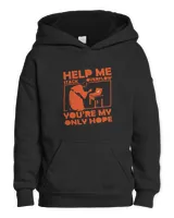 Kids Pullover Hoodie Kids Pullover Hoodie