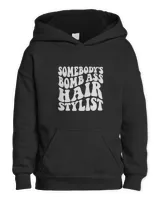 Kids Pullover Hoodie Kids Pullover Hoodie