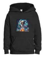 Kids Pullover Hoodie Kids Pullover Hoodie
