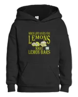 Kids Pullover Hoodie Kids Pullover Hoodie