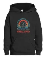 Kids Pullover Hoodie Kids Pullover Hoodie