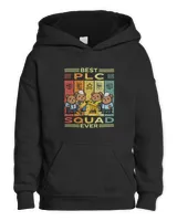 Kids Pullover Hoodie Kids Pullover Hoodie