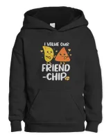 Kids Pullover Hoodie Kids Pullover Hoodie