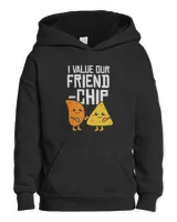 Kids Pullover Hoodie Kids Pullover Hoodie
