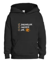 Kids Pullover Hoodie Kids Pullover Hoodie
