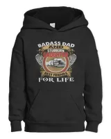 Kids Pullover Hoodie Kids Pullover Hoodie