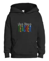 Kids Pullover Hoodie Kids Pullover Hoodie