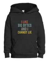 Kids Pullover Hoodie Kids Pullover Hoodie
