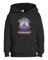 Kids Pullover Hoodie Kids Pullover Hoodie