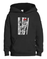 Kids Pullover Hoodie Kids Pullover Hoodie