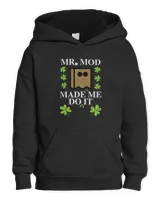 Kids Pullover Hoodie Kids Pullover Hoodie