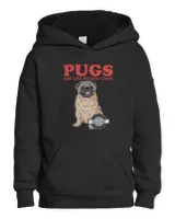 Kids Pullover Hoodie Kids Pullover Hoodie