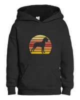 Kids Pullover Hoodie Kids Pullover Hoodie