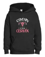 Kids Pullover Hoodie Kids Pullover Hoodie