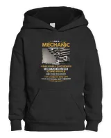 Kids Pullover Hoodie Kids Pullover Hoodie