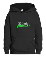 Kids Pullover Hoodie Kids Pullover Hoodie