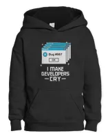 Kids Pullover Hoodie Kids Pullover Hoodie