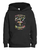 Kids Pullover Hoodie Kids Pullover Hoodie