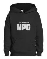 Kids Pullover Hoodie Kids Pullover Hoodie