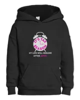 Kids Pullover Hoodie Kids Pullover Hoodie