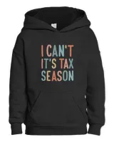Kids Pullover Hoodie Kids Pullover Hoodie