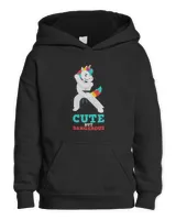 Kids Pullover Hoodie Kids Pullover Hoodie