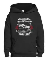 Kids Pullover Hoodie Kids Pullover Hoodie