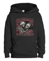 Kids Pullover Hoodie Kids Pullover Hoodie
