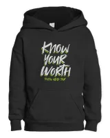 Kids Pullover Hoodie Kids Pullover Hoodie