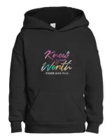 Kids Pullover Hoodie Kids Pullover Hoodie