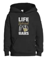 Kids Pullover Hoodie Kids Pullover Hoodie