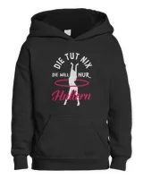 Kids Pullover Hoodie Kids Pullover Hoodie