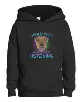 Kids Pullover Hoodie Kids Pullover Hoodie